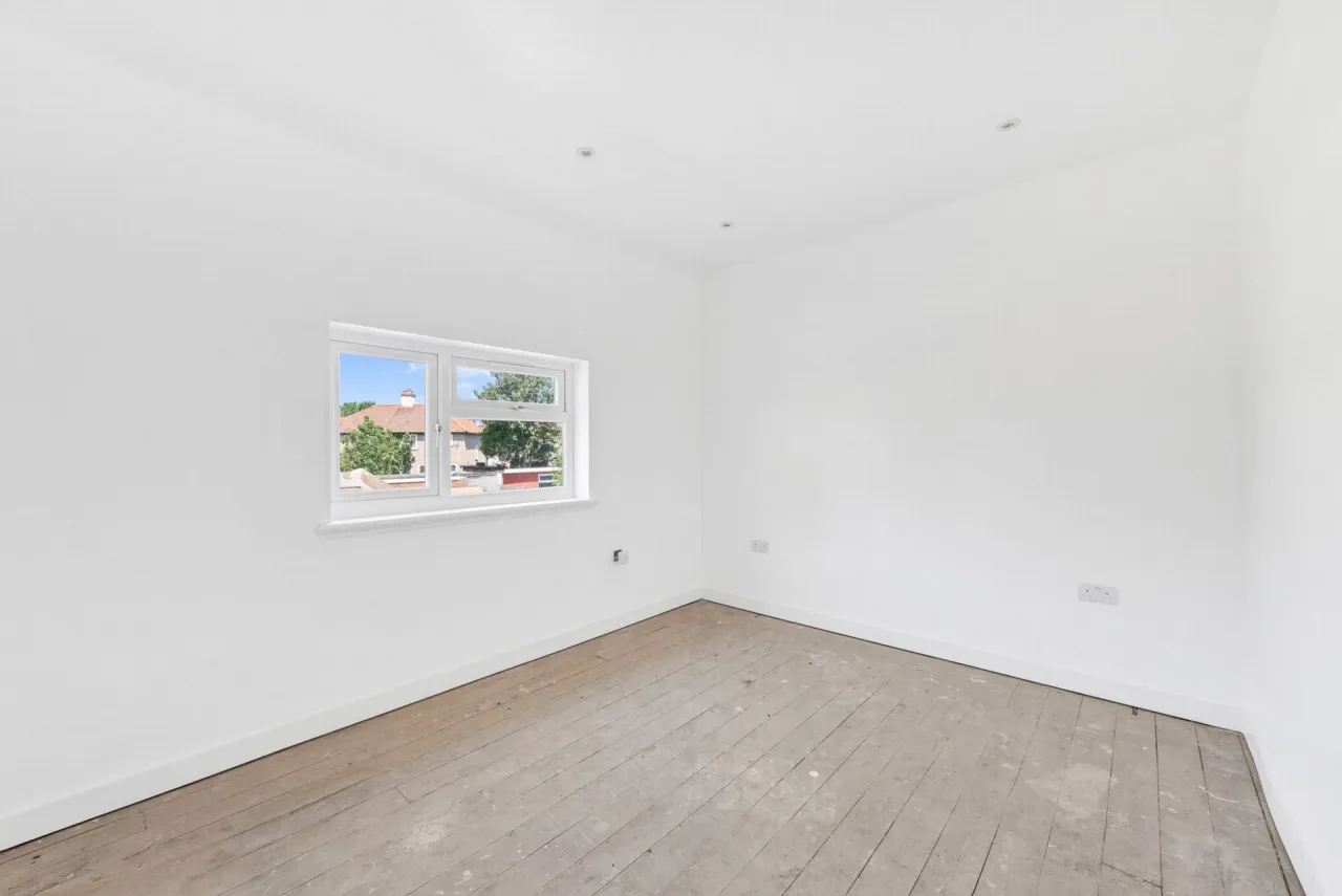 Westhorne Avenue, Eltham, SE9 6JX, photo 12
