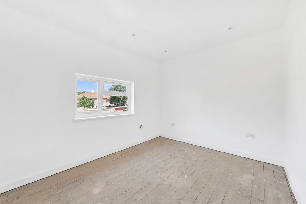 Westhorne Avenue, Eltham, SE9 6JX, photo 4