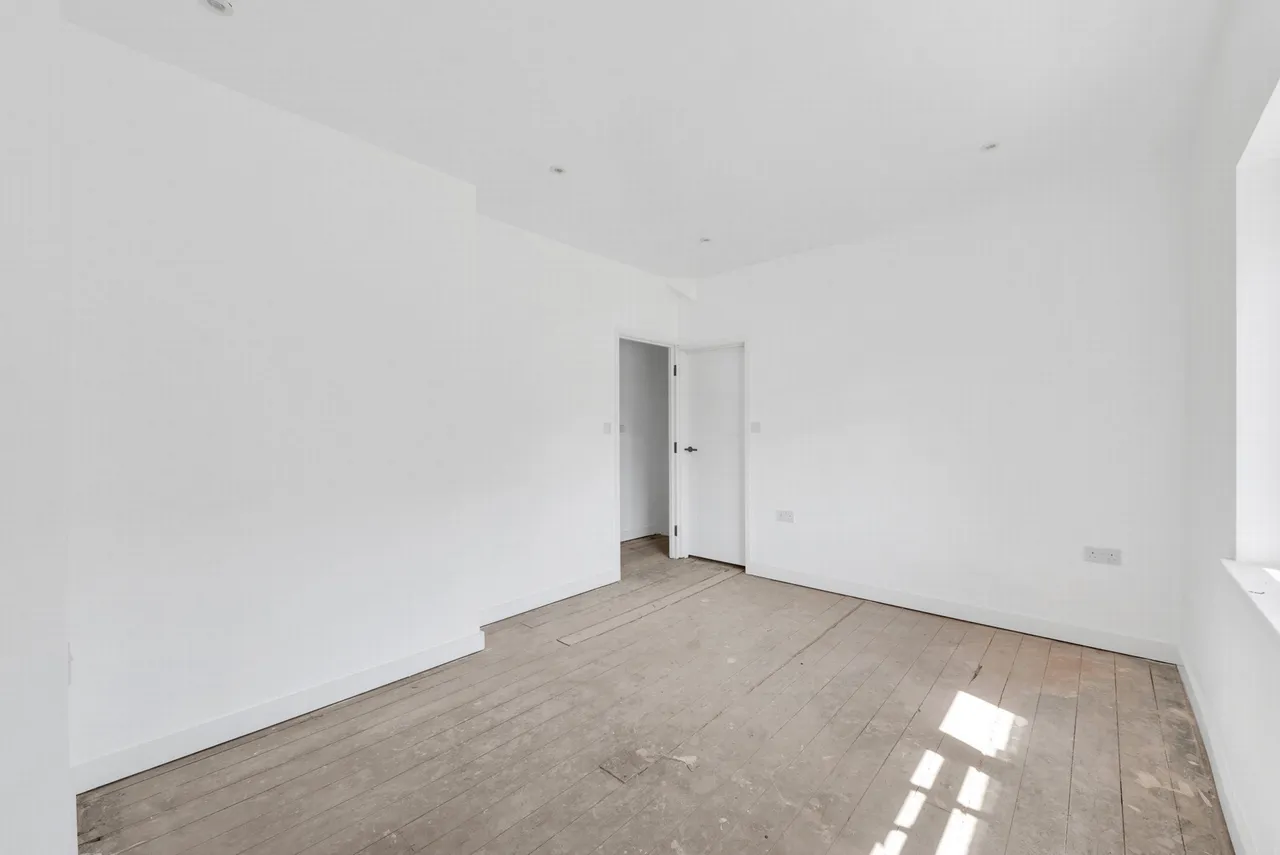 Westhorne Avenue, Eltham, SE9 6JX, photo 7