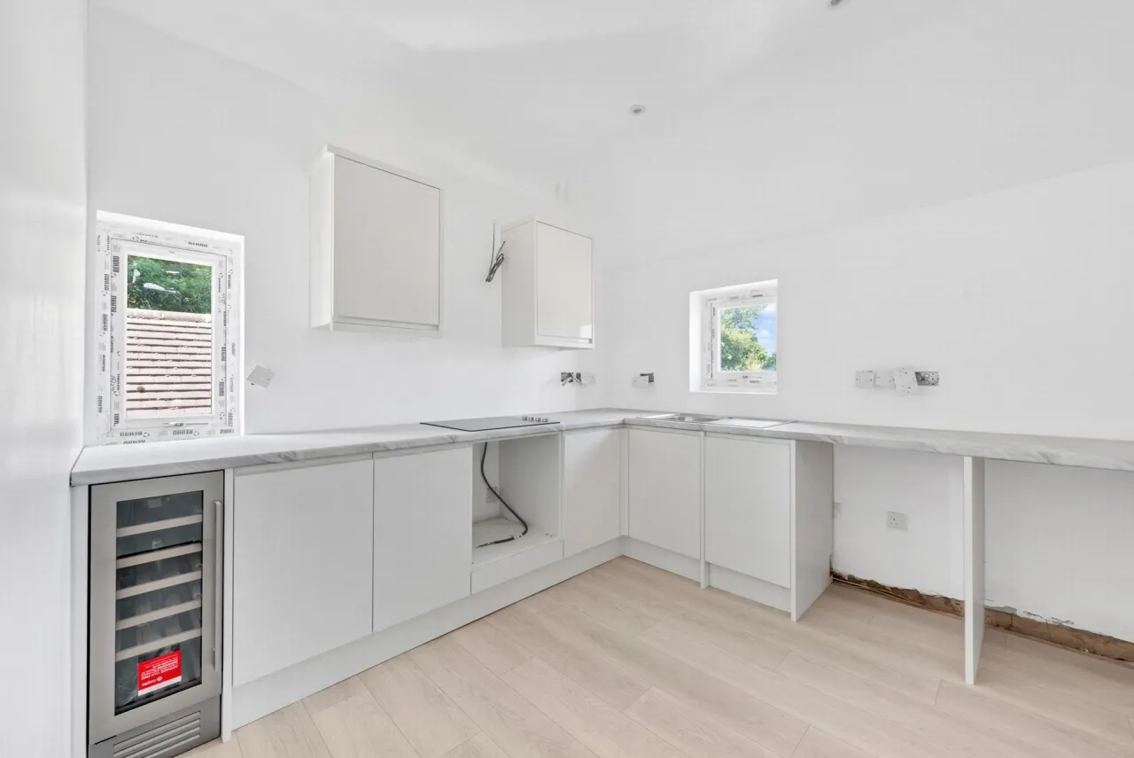 Westhorne Avenue, Eltham, SE9 6JX, photo 11