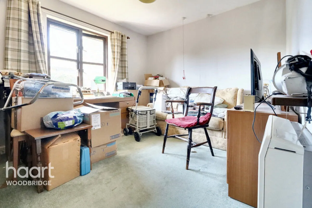 Henley Close, Saxmundham, IP17, photo 6