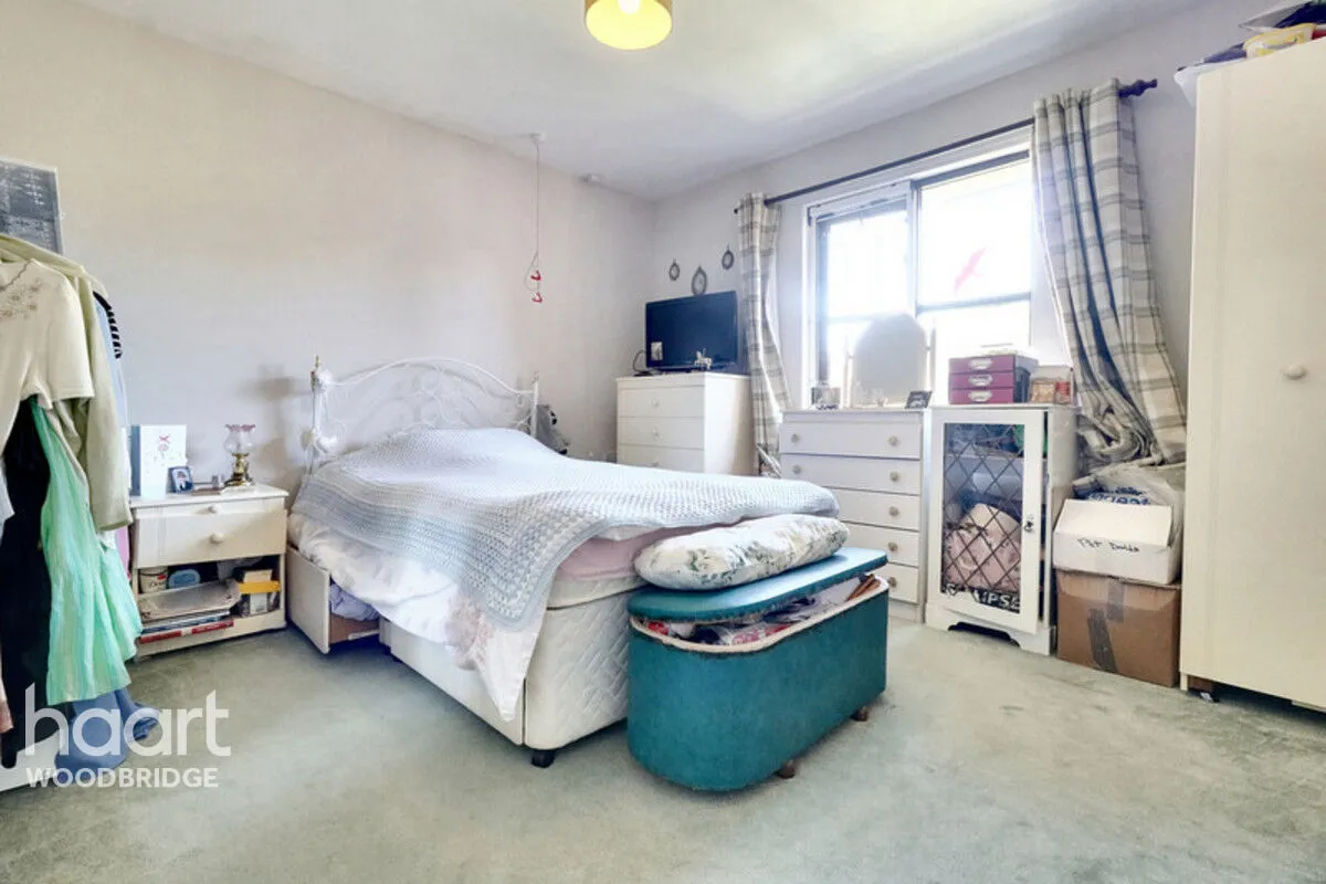 Henley Close, Saxmundham, IP17, photo 5
