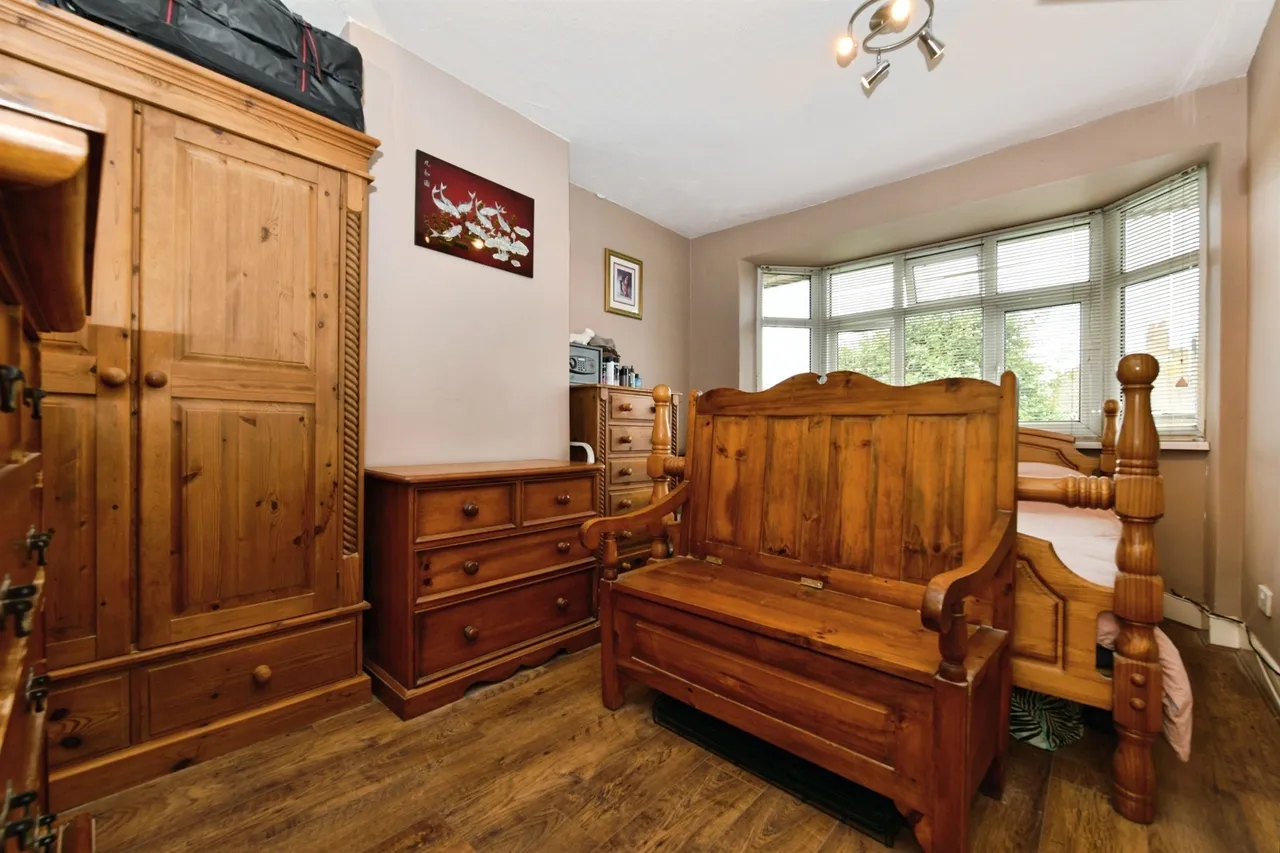Latton Road, Bristol, BS7, photo 12