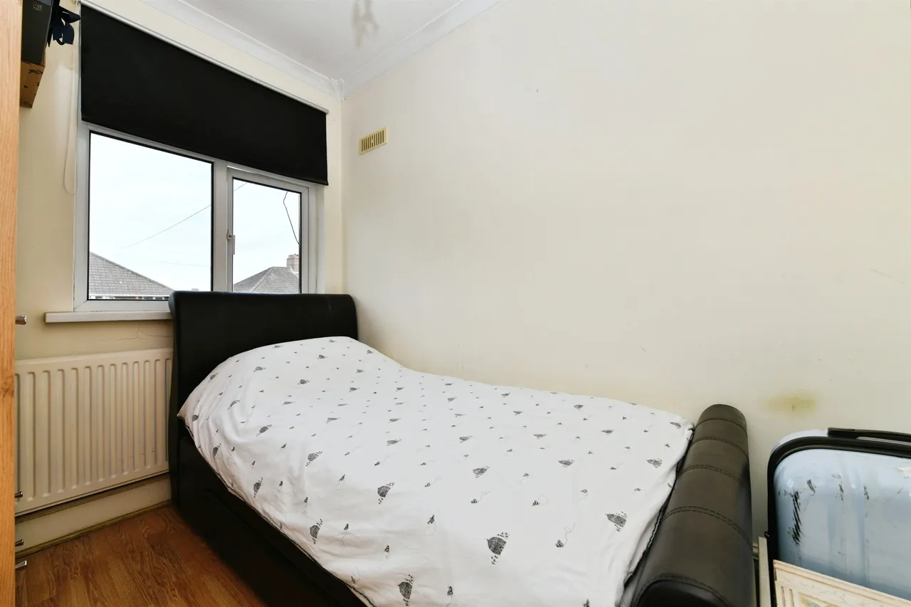 Latton Road, Bristol, BS7, photo 16