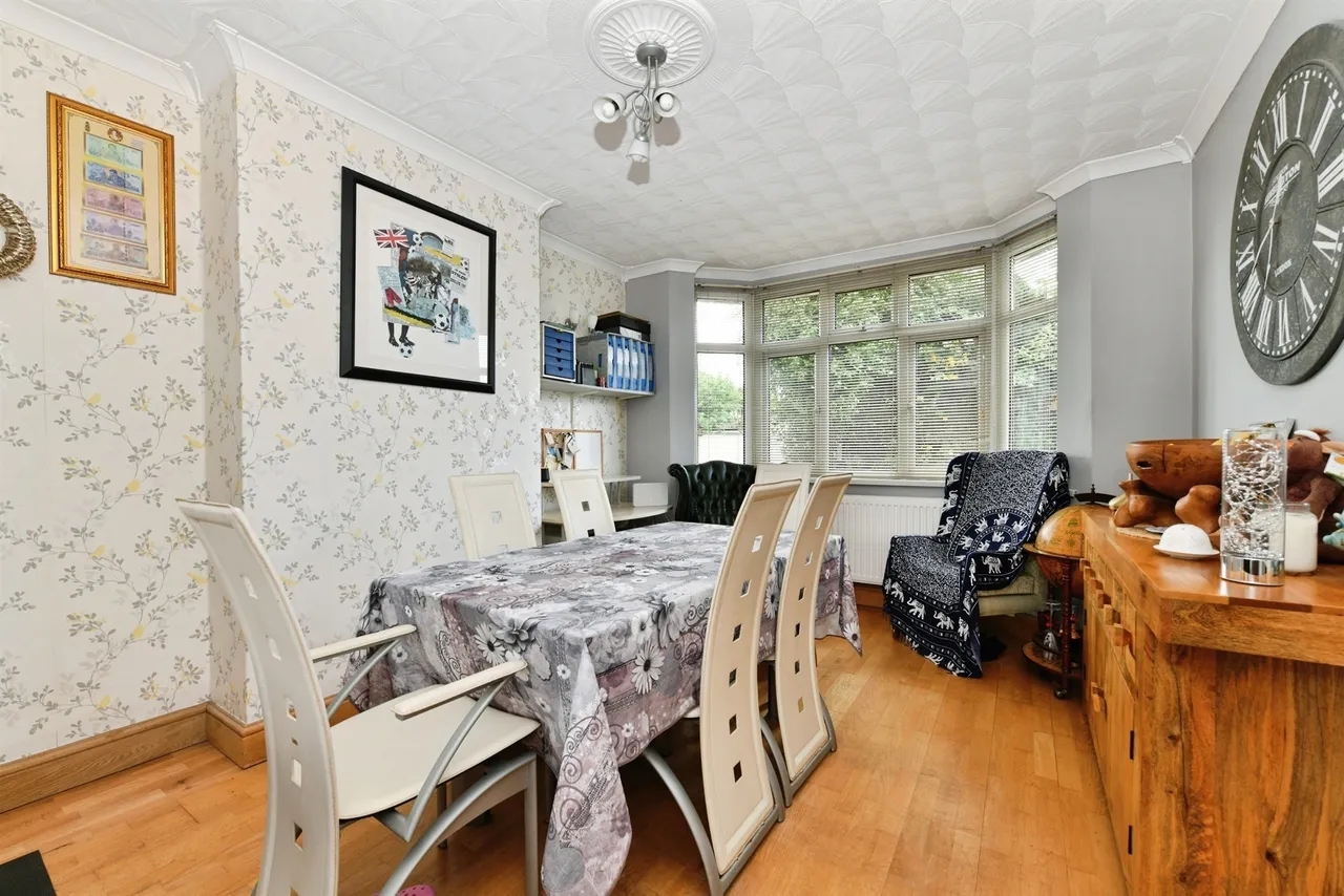 Latton Road, Bristol, BS7, photo 4