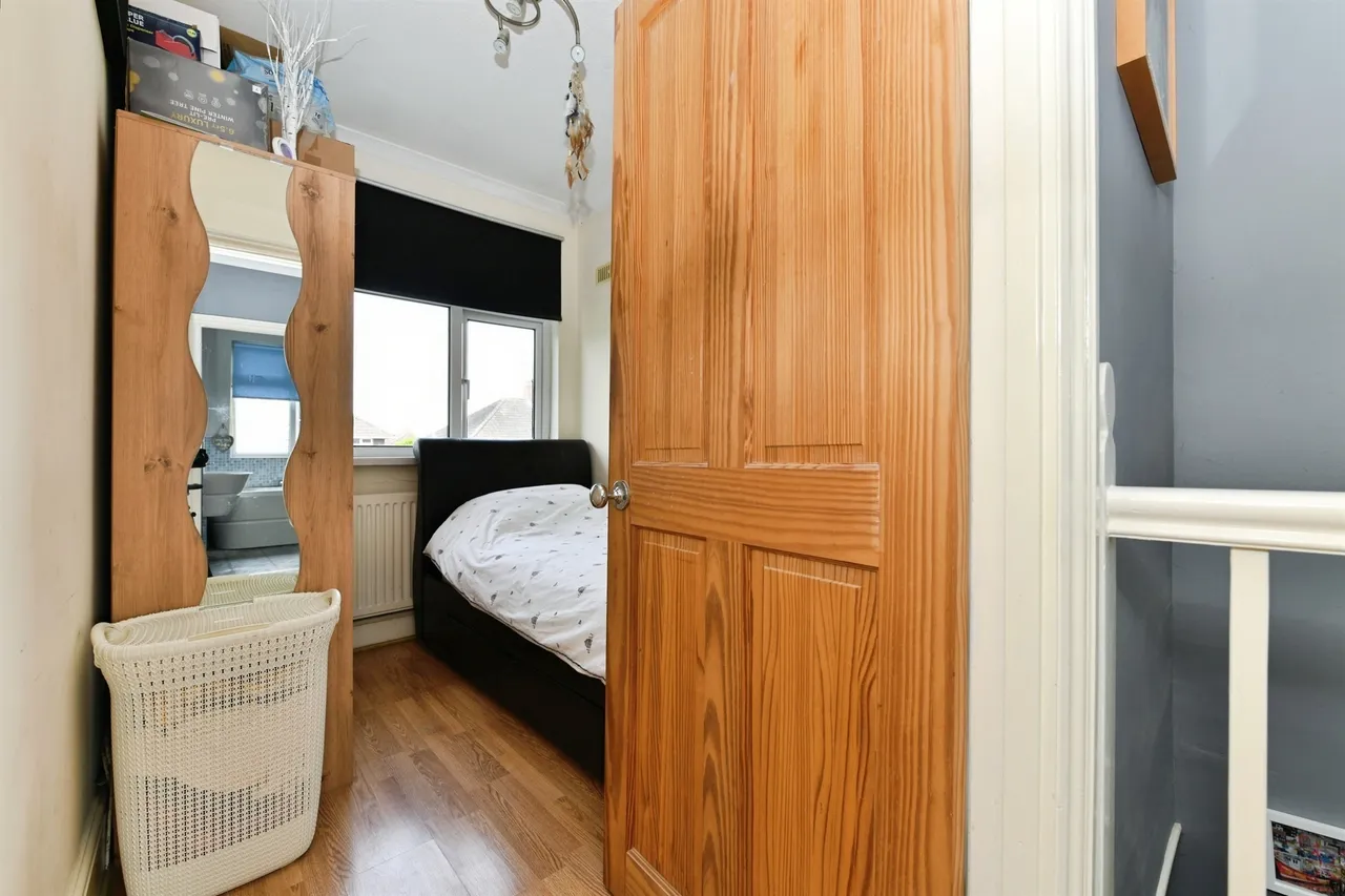 Latton Road, Bristol, BS7, photo 17