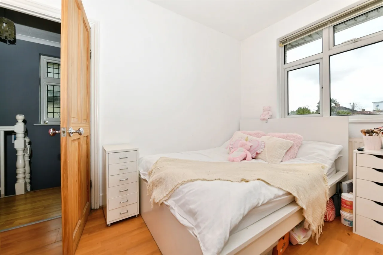 Latton Road, Bristol, BS7, photo 15
