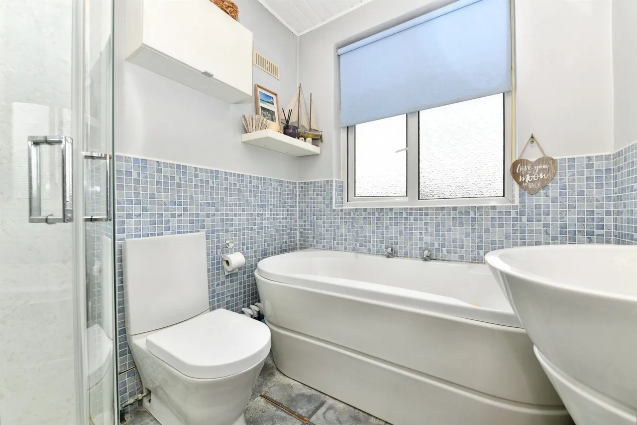 Latton Road, Bristol, BS7, photo 18