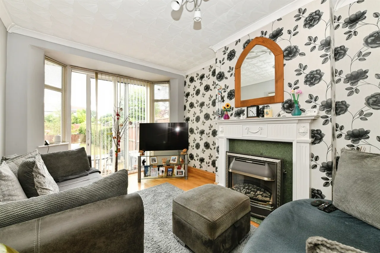Latton Road, Bristol, BS7, photo 3