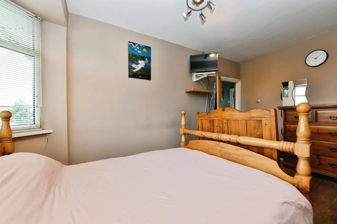 Latton Road, Bristol, BS7, photo 13