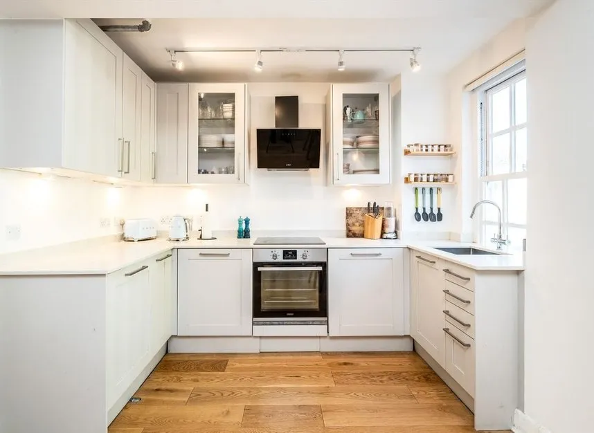 Eton Rise, Belsize Park, NW3, photo 4