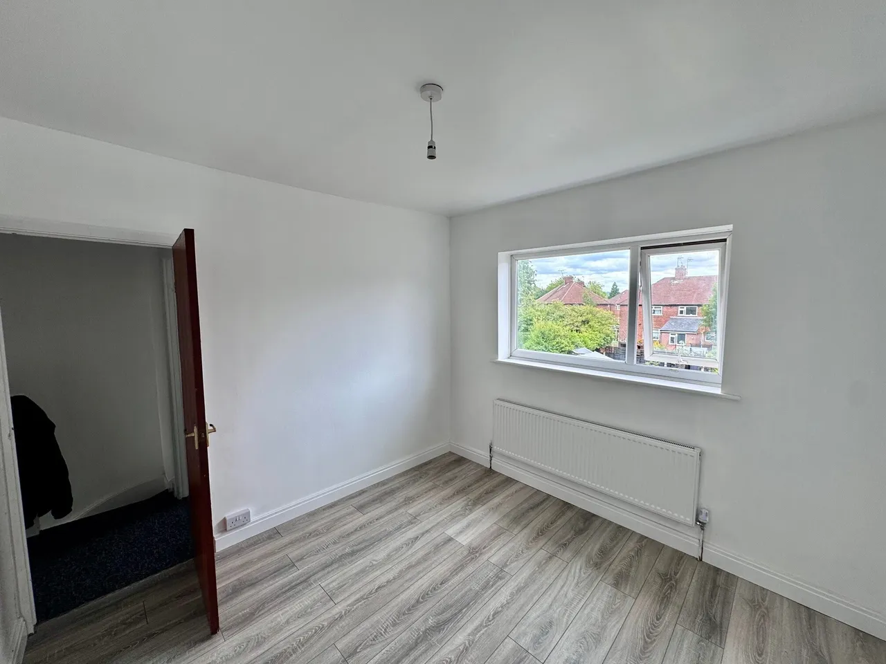 Bingley Close, Beechdale, NG8, photo 10