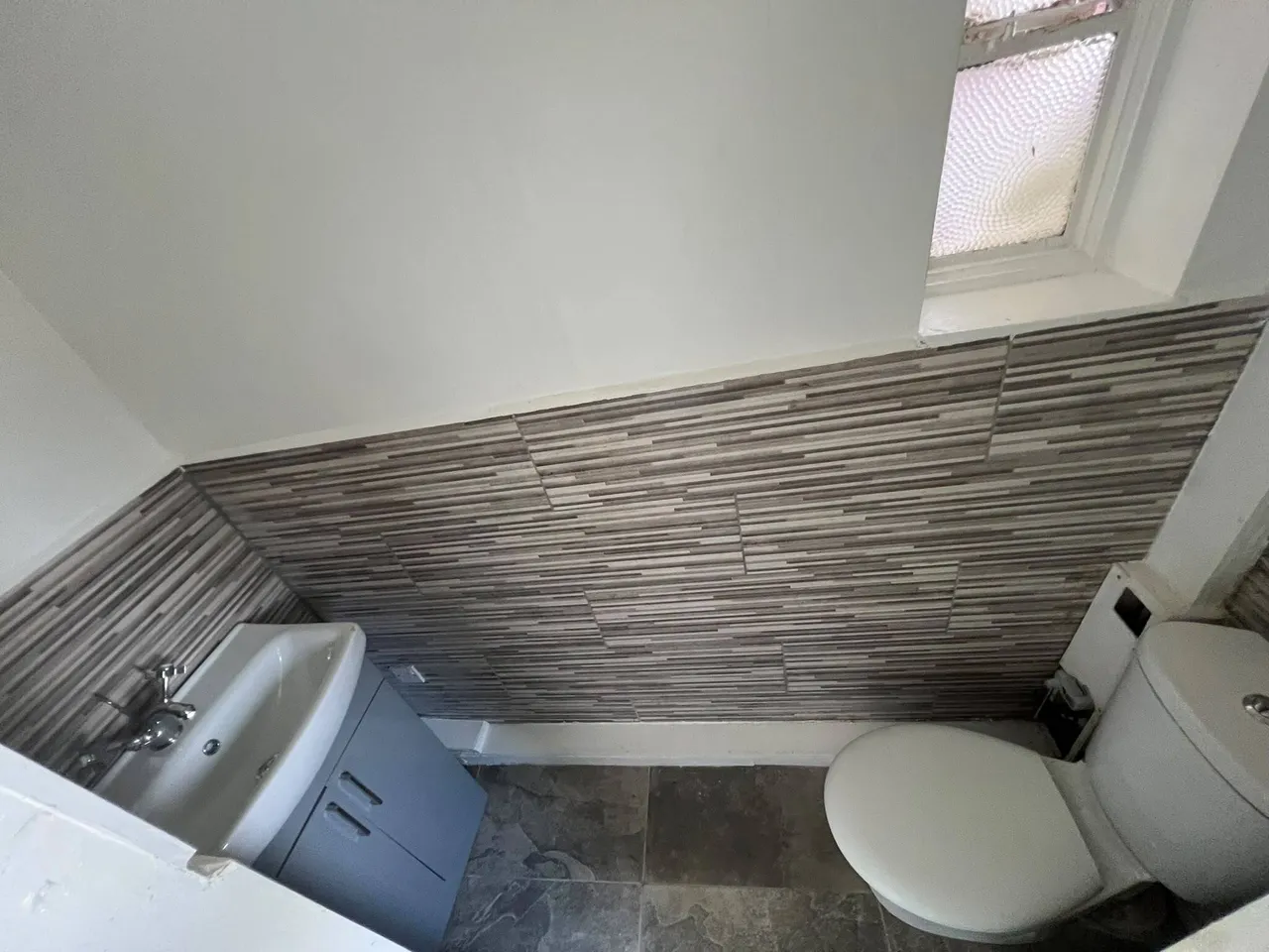 Bingley Close, Beechdale, NG8, photo 7