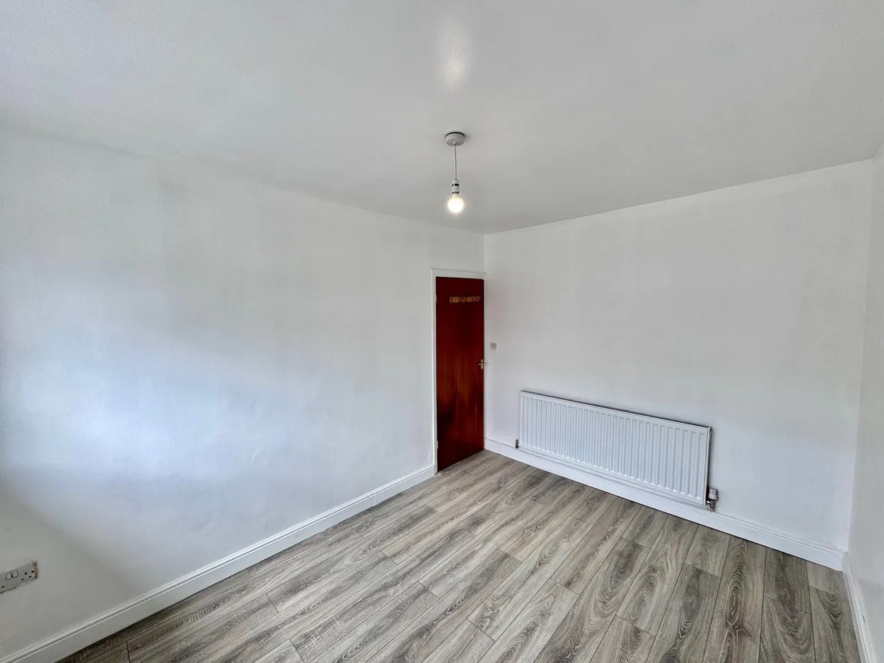 Bingley Close, Beechdale, NG8, photo 9