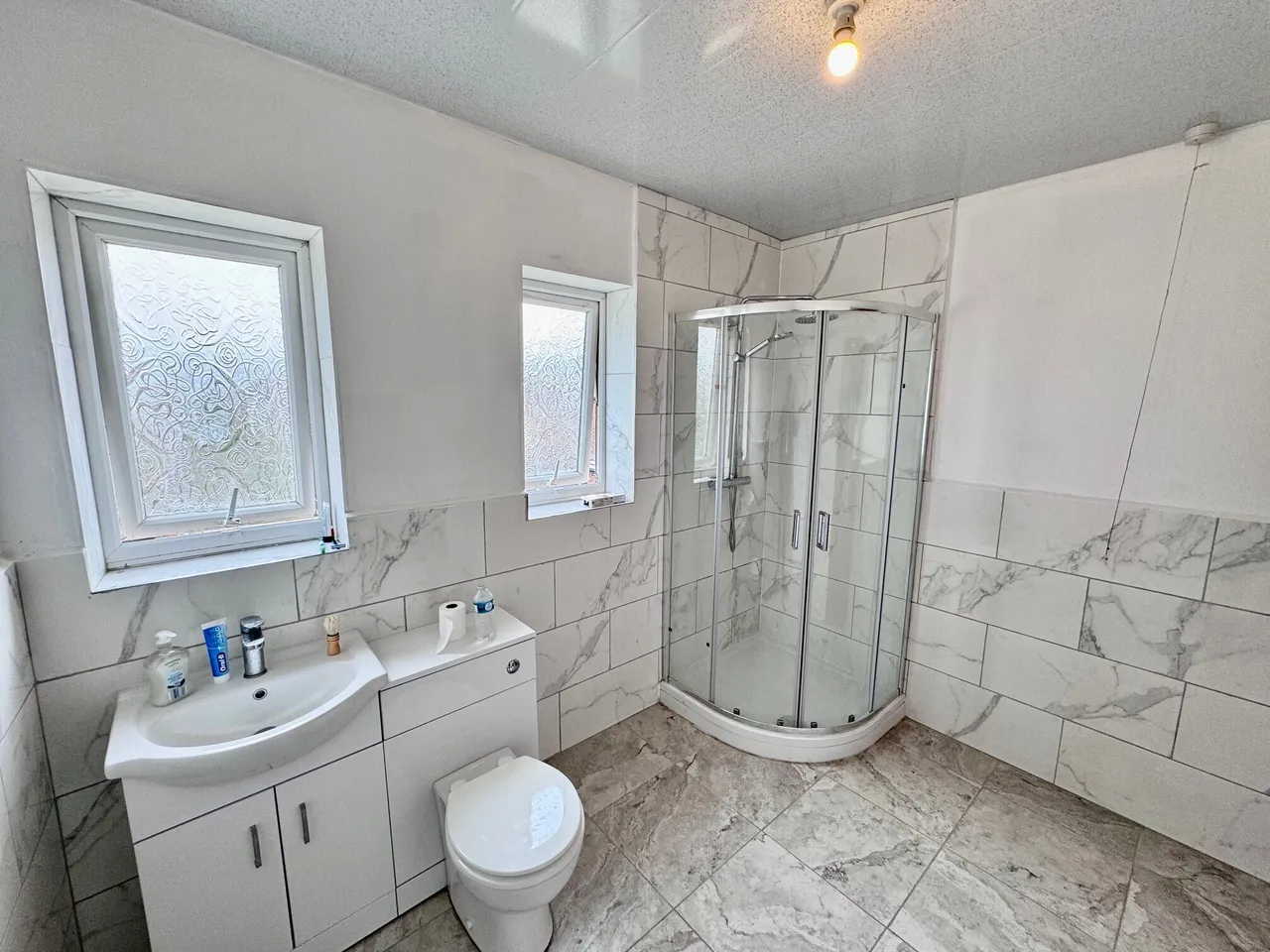 Bingley Close, Beechdale, NG8, photo 14