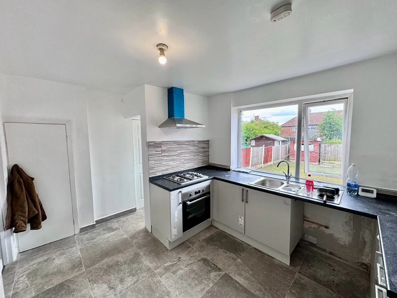Bingley Close, Beechdale, NG8, photo 5