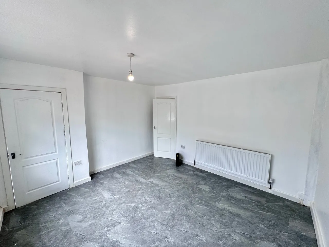 Bingley Close, Beechdale, NG8, photo 2
