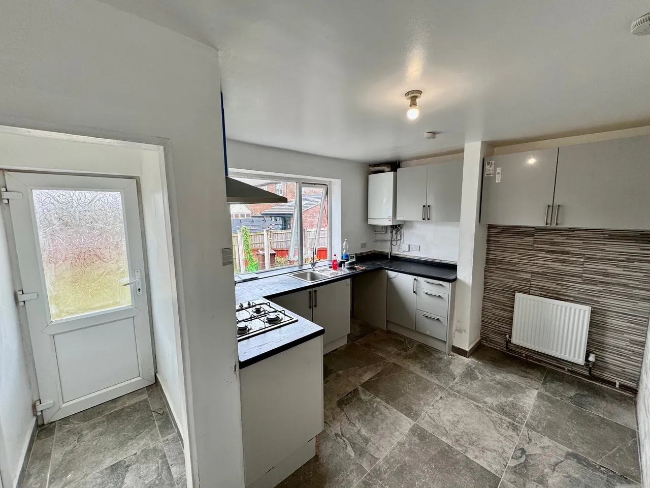 Bingley Close, Beechdale, NG8, photo 4
