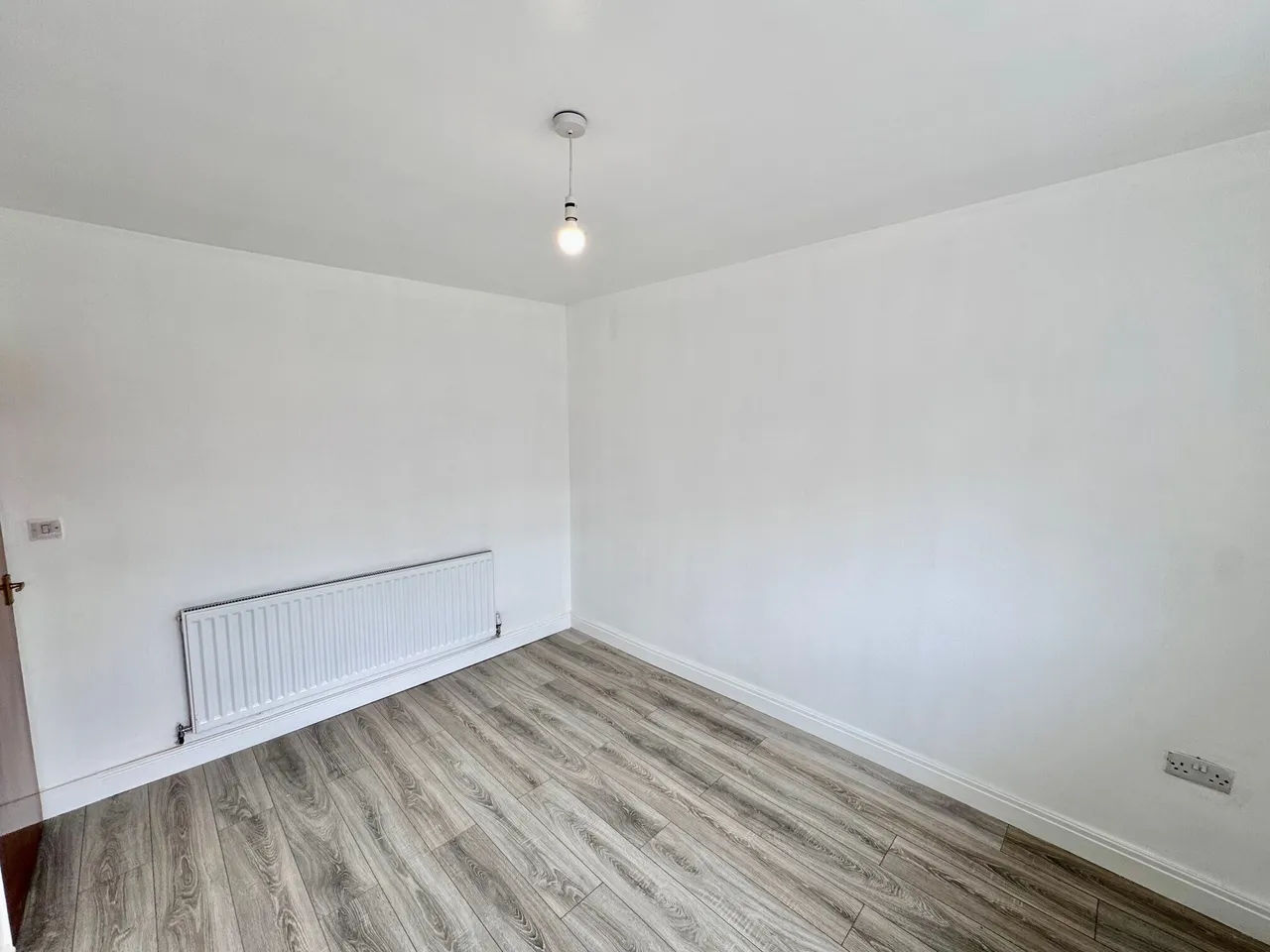 Bingley Close, Beechdale, NG8, photo 8
