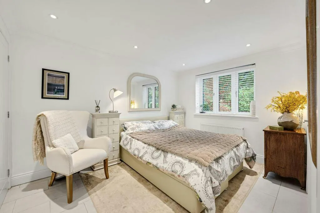 Oakwood Close, Chislehurst, BR7, photo 7