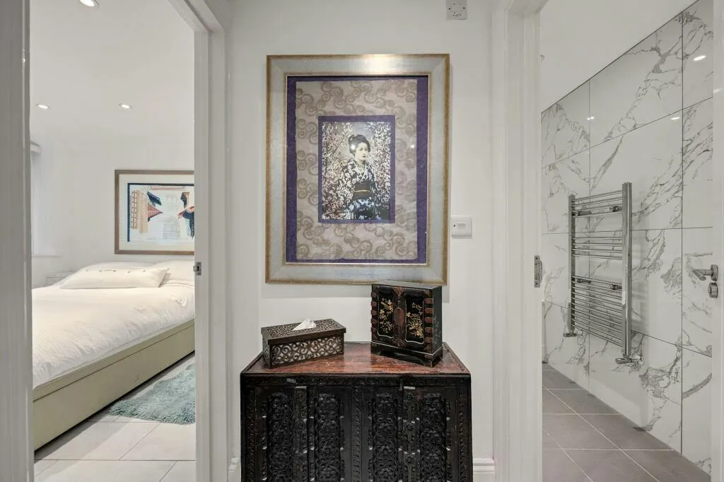 Oakwood Close, Chislehurst, BR7, photo 9