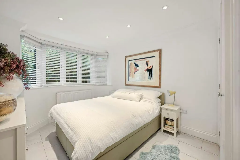 Oakwood Close, Chislehurst, BR7, photo 10