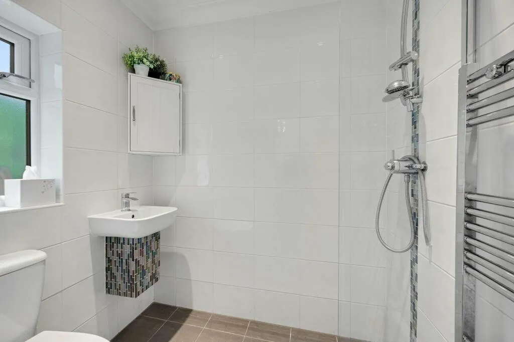 Oakwood Close, Chislehurst, BR7, photo 8