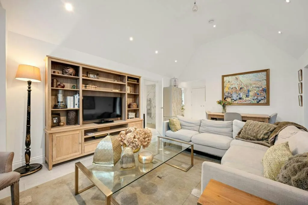 Oakwood Close, Chislehurst, BR7, photo 5
