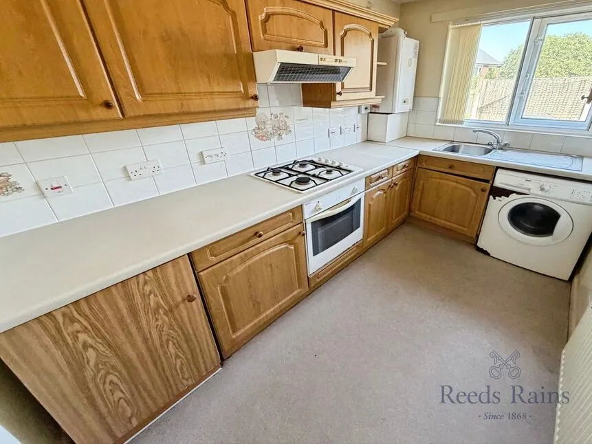 Skellern Avenue, Stoke-on-Trent, Staffordshire, ST6, photo 3