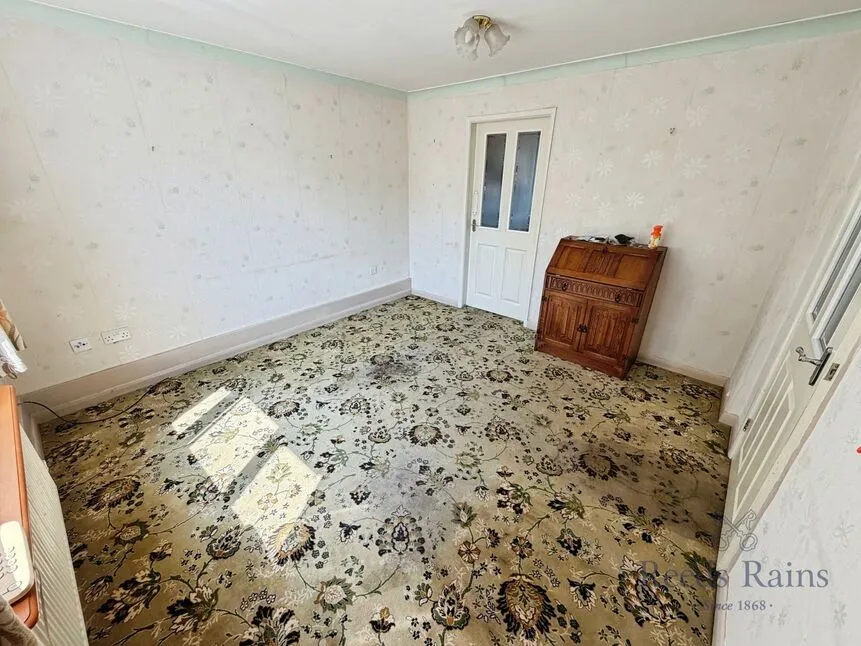 Skellern Avenue, Stoke-on-Trent, Staffordshire, ST6, photo 2