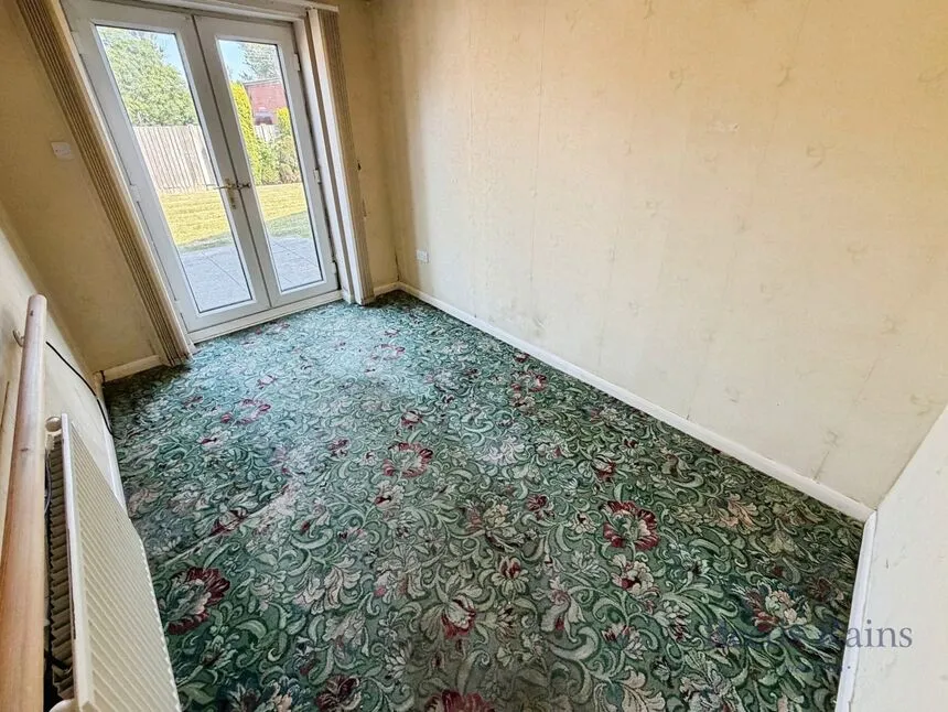 Skellern Avenue, Stoke-on-Trent, Staffordshire, ST6, photo 5