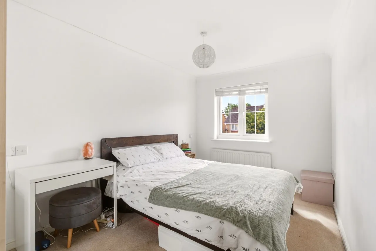 Farriers Way, Houghton Regis, LU5, photo 8