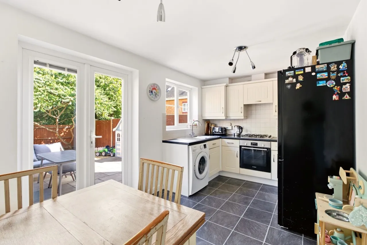 Farriers Way, Houghton Regis, LU5, photo 3
