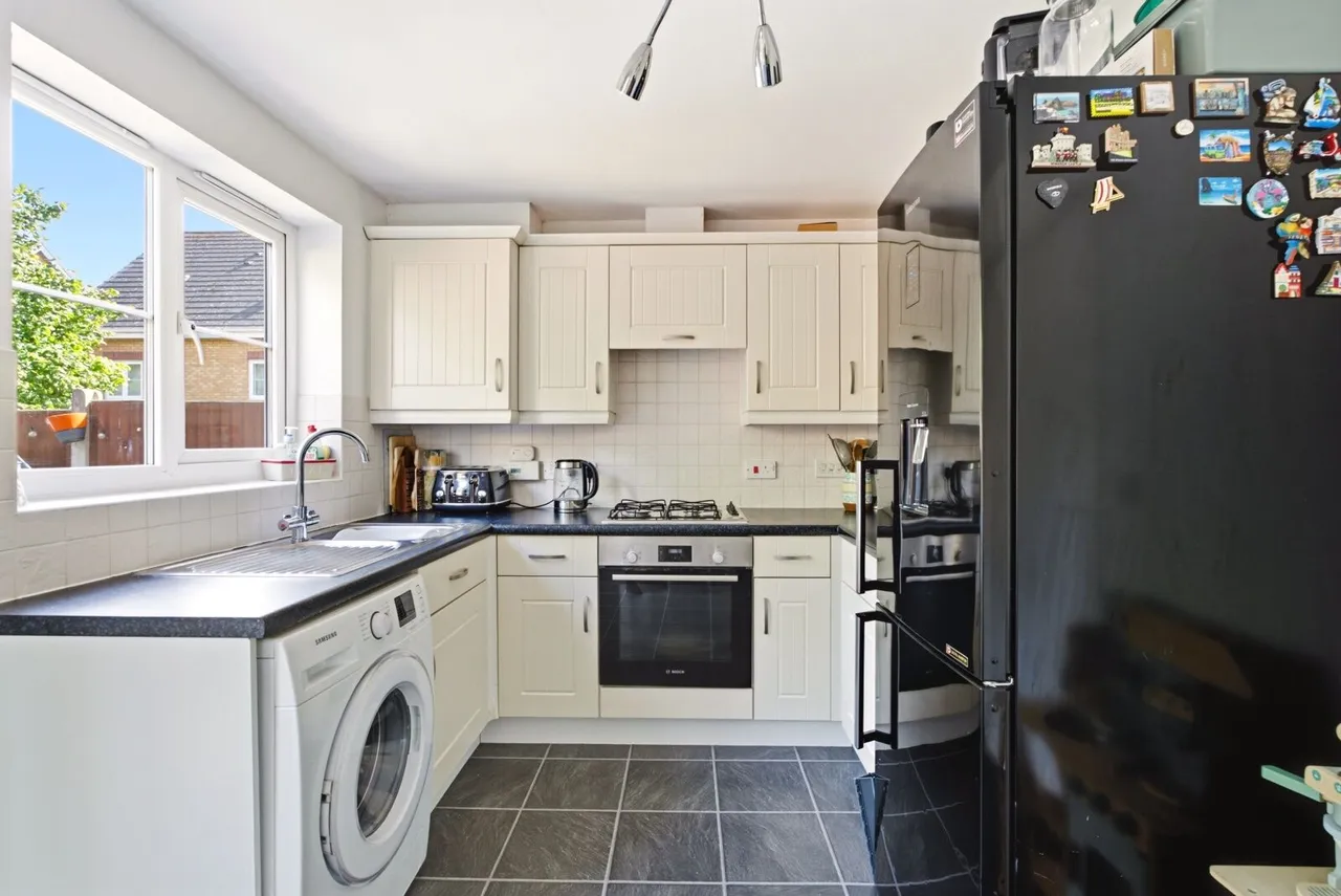 Farriers Way, Houghton Regis, LU5, photo 6