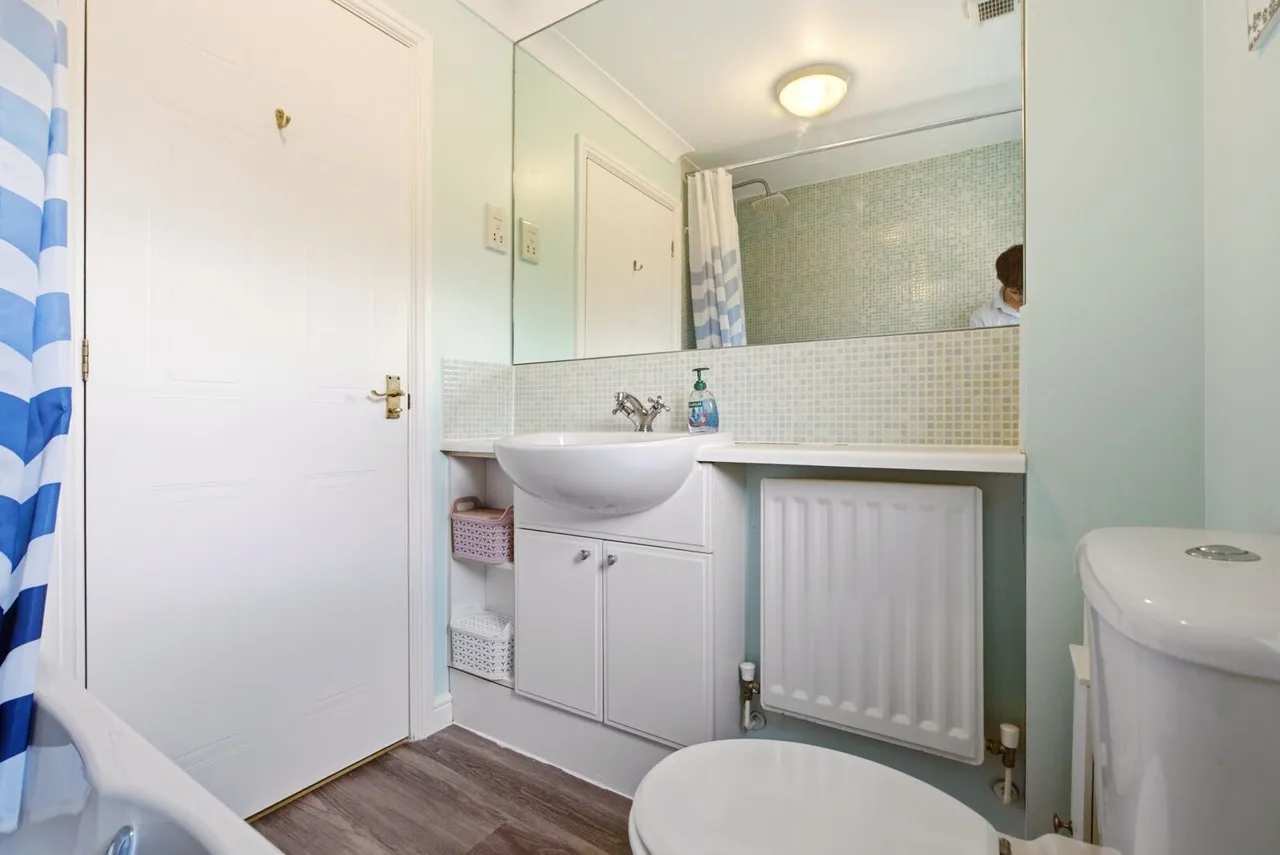 Farriers Way, Houghton Regis, LU5, photo 10