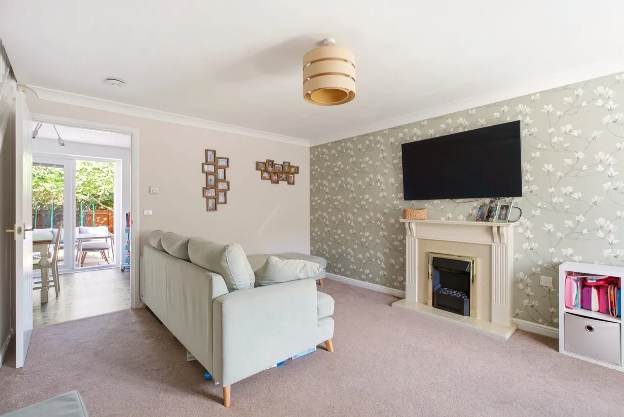 Farriers Way, Houghton Regis, LU5, photo 5
