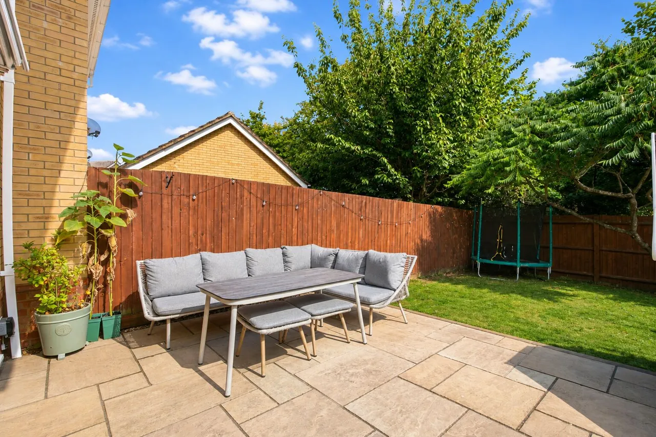 Farriers Way, Houghton Regis, LU5, photo 4