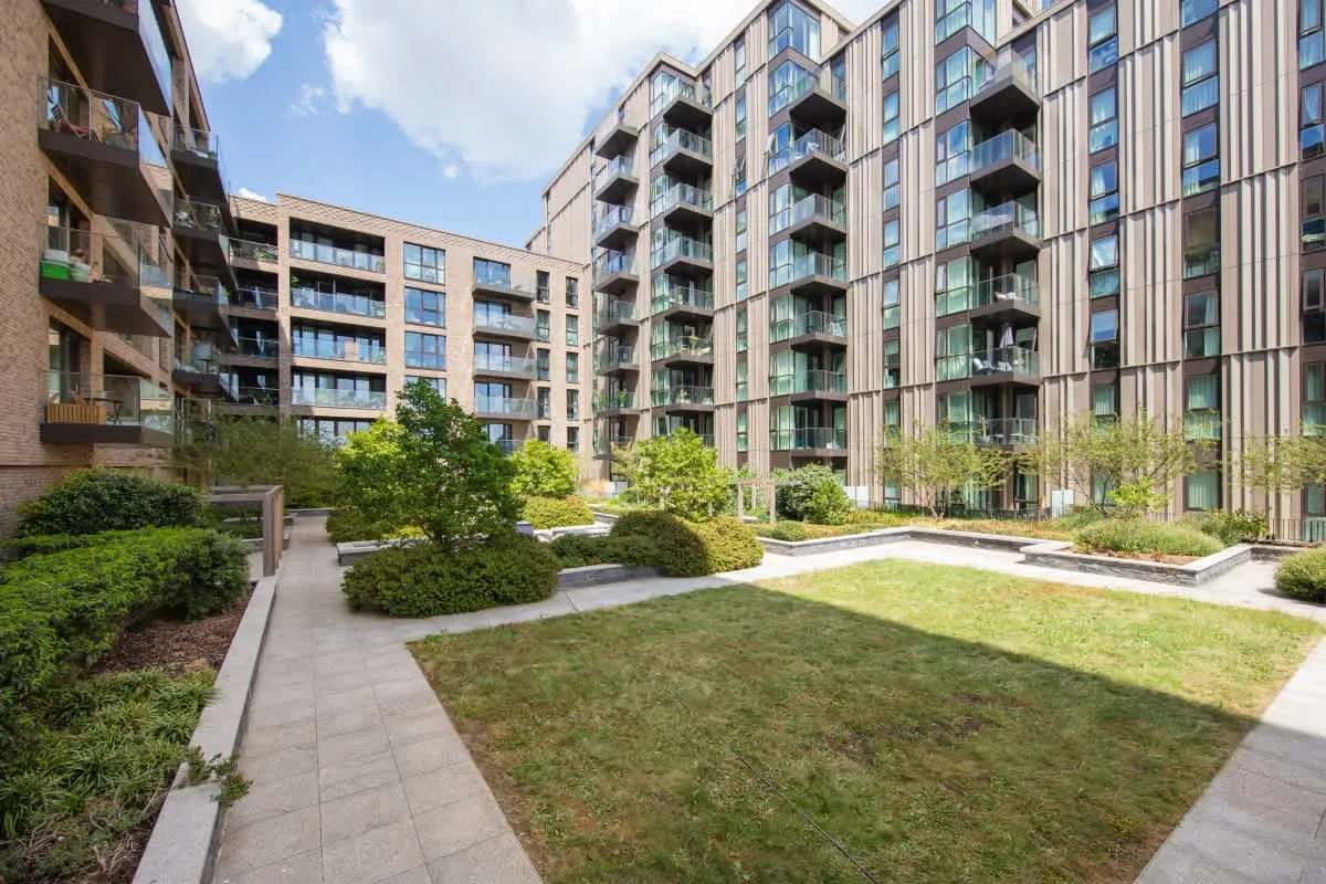 Coster Avenue, London, N4, photo 3