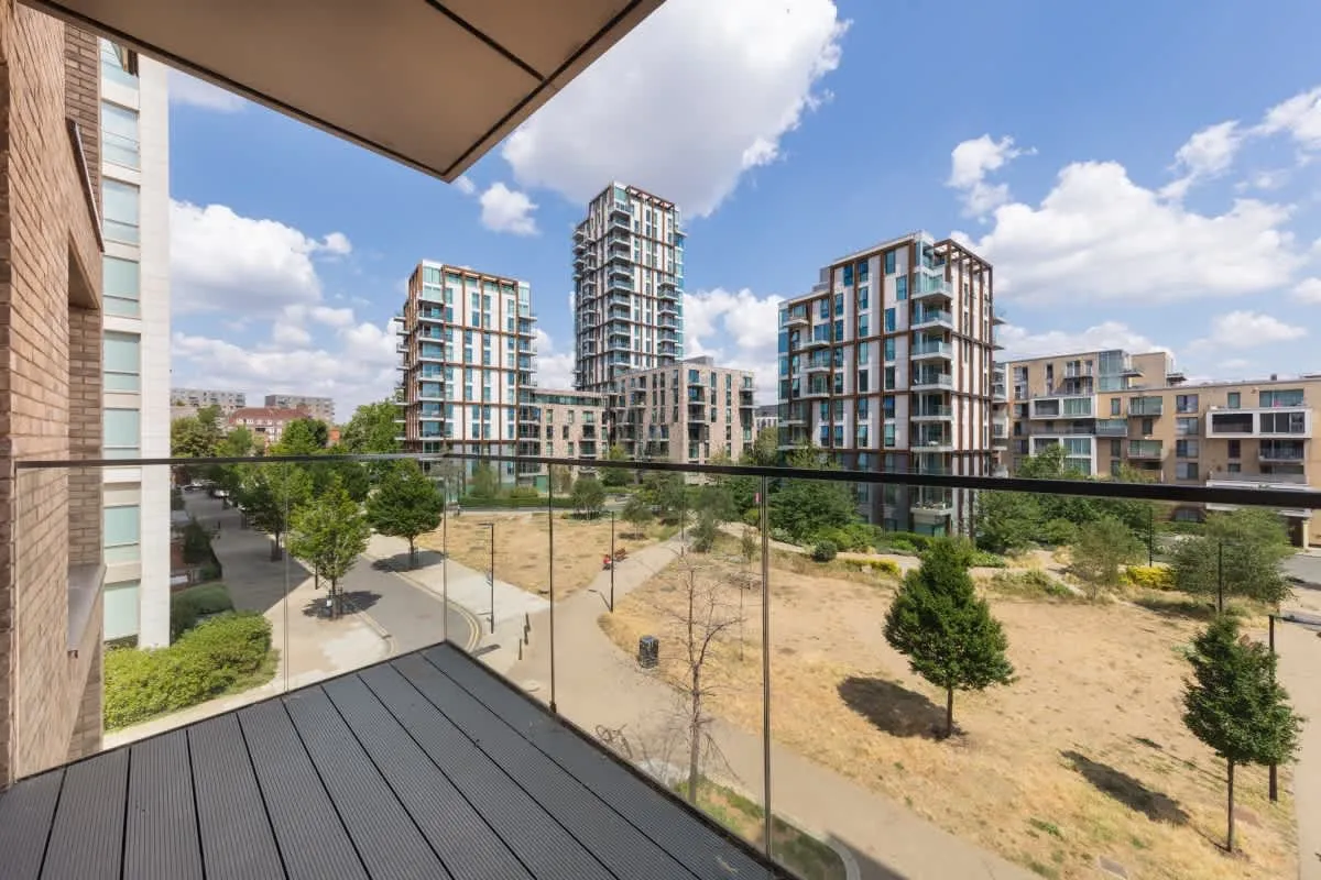 Coster Avenue, London, N4, photo 9