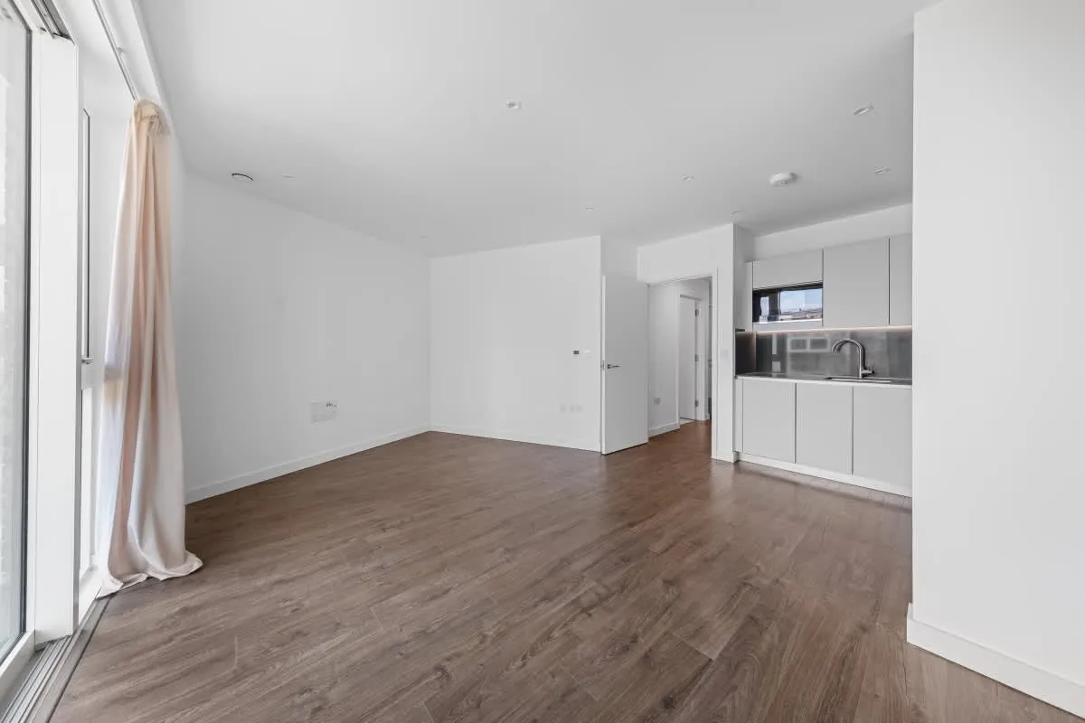Coster Avenue, London, N4, photo 2