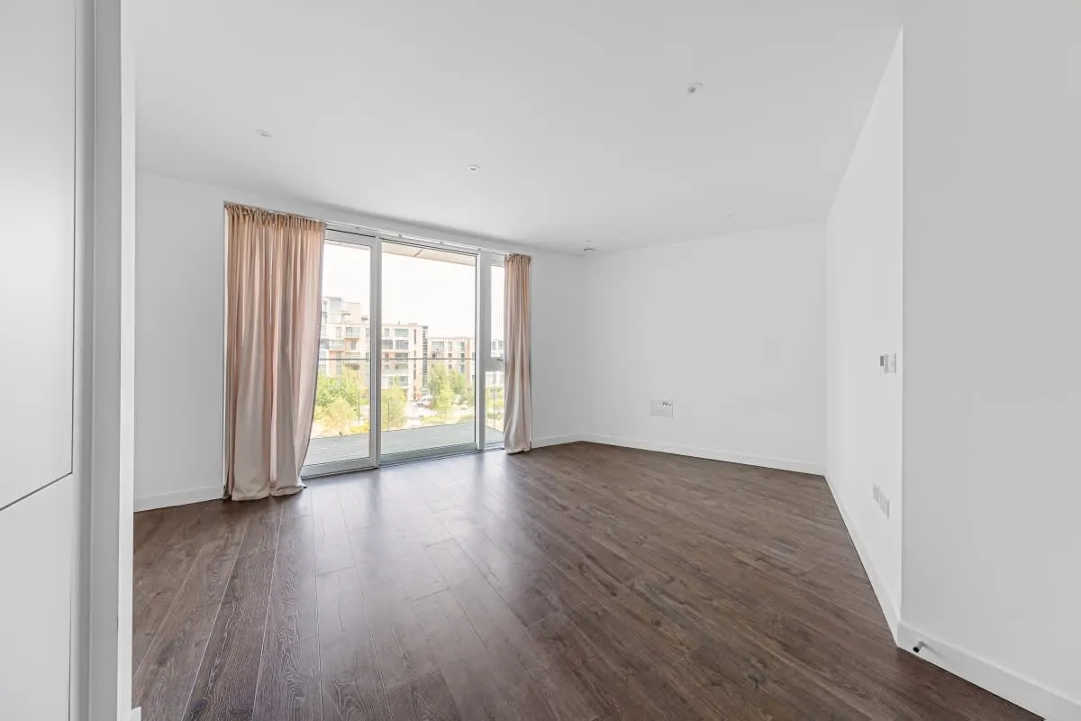 Coster Avenue, London, N4, photo 4