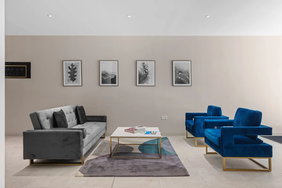 Coster Avenue, London, N4, photo 10