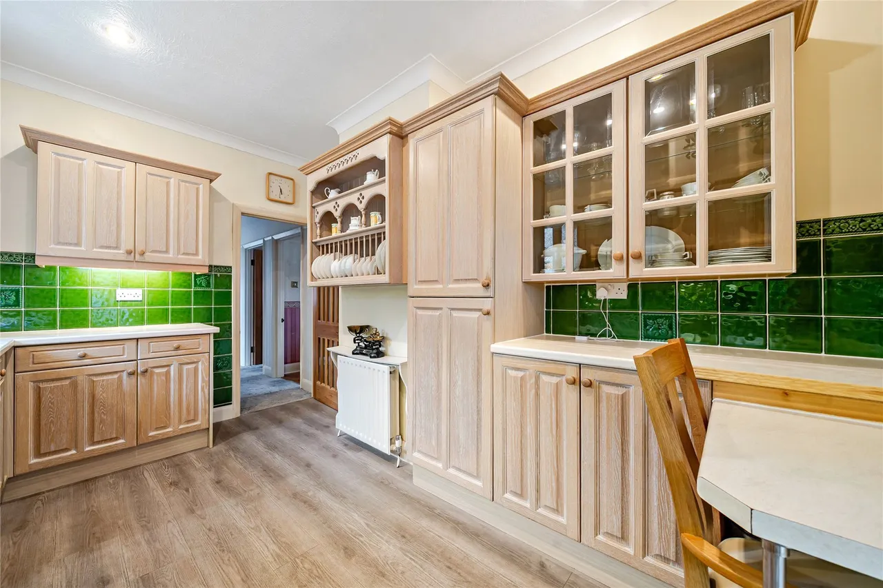 High Beeches, Orpington, BR6, photo 9
