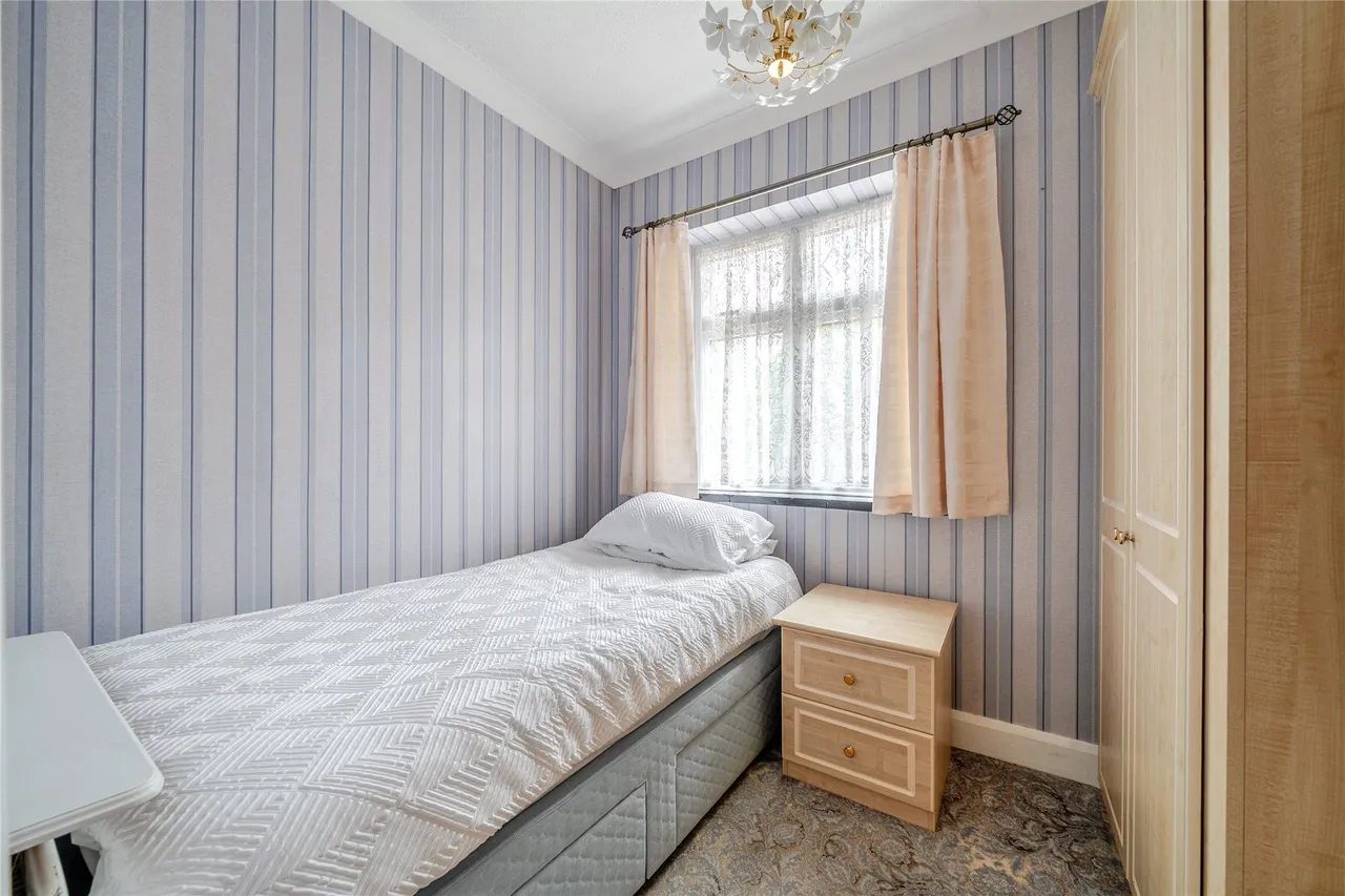 High Beeches, Orpington, BR6, photo 13