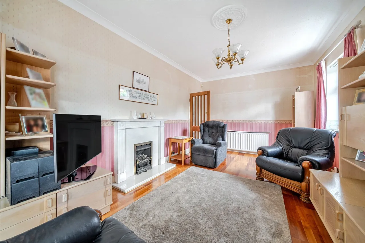 High Beeches, Orpington, BR6, photo 7
