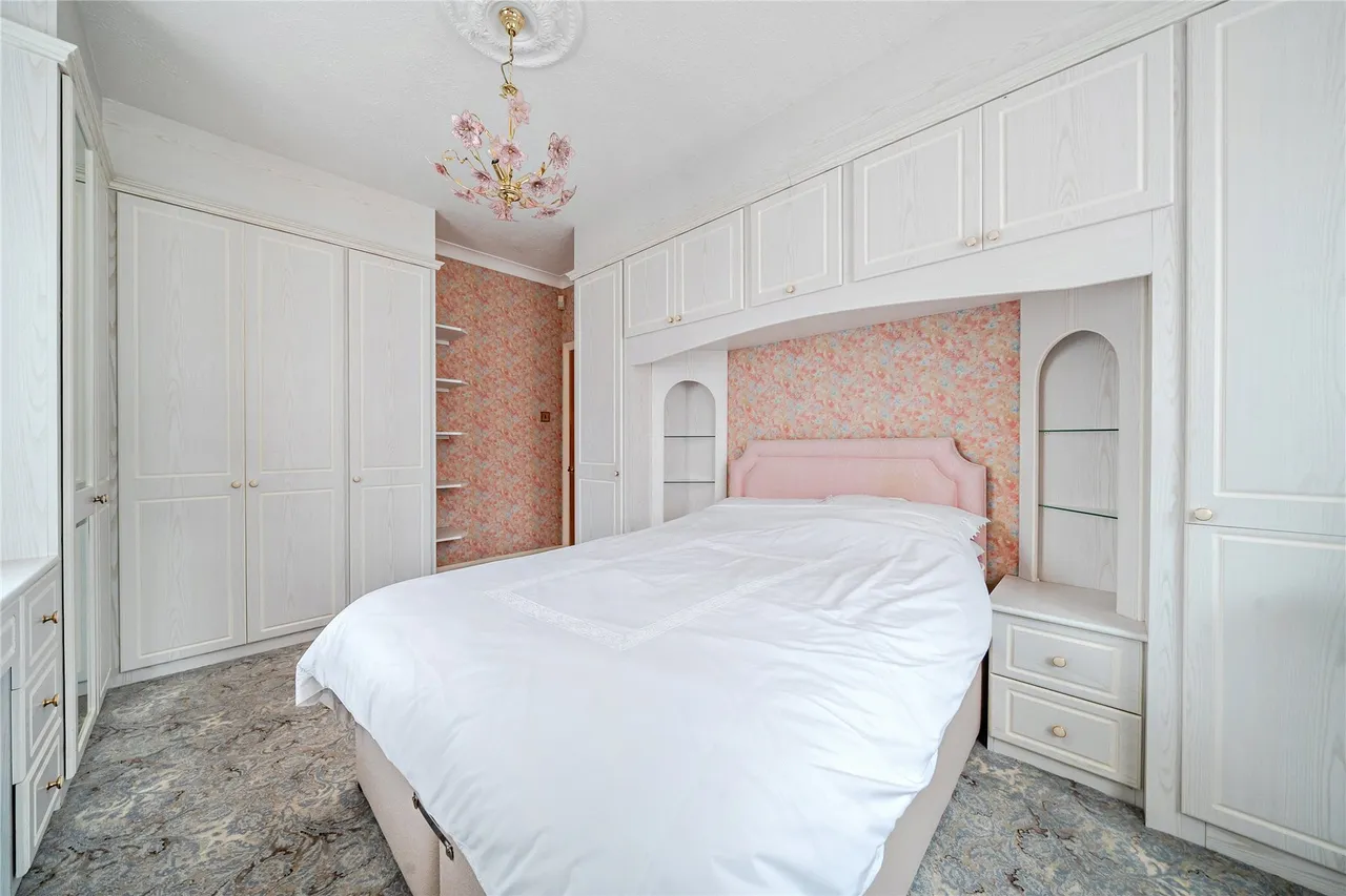 High Beeches, Orpington, BR6, photo 11