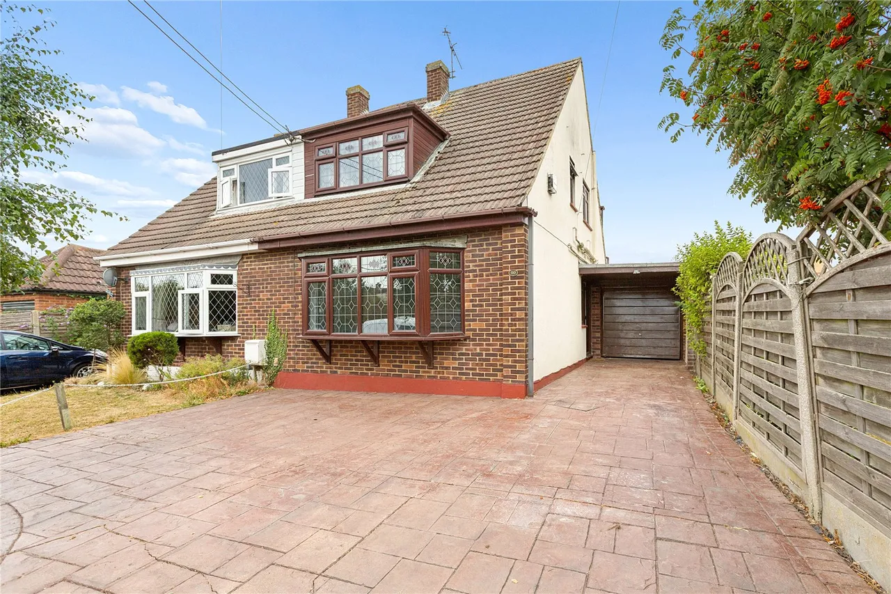 Sandown Road, Wickford, SS11, photo 12
