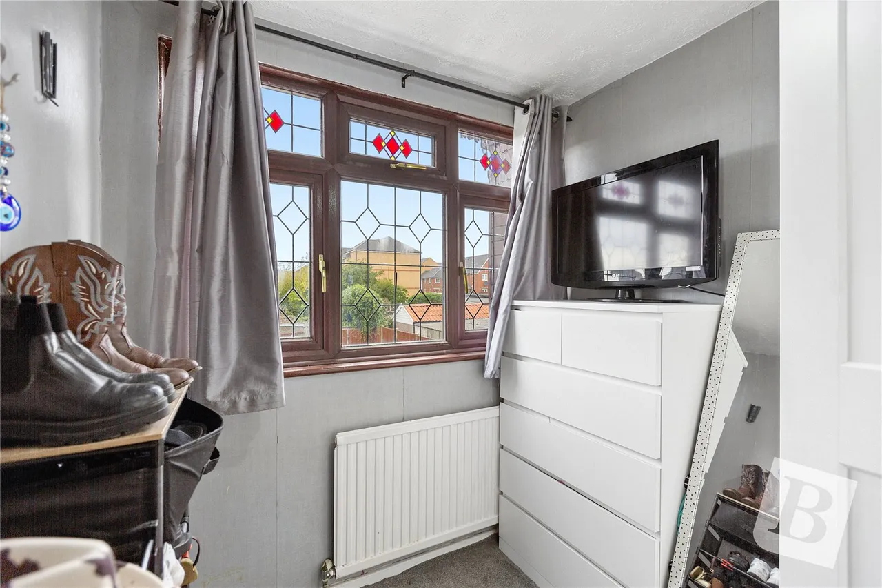Sandown Road, Wickford, SS11, photo 7