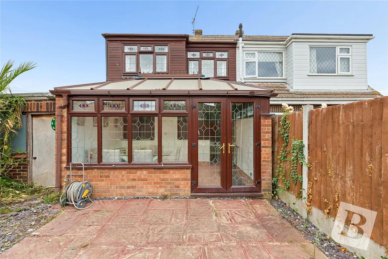 Sandown Road, Wickford, SS11, photo 11