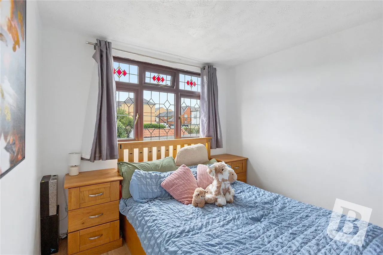 Sandown Road, Wickford, SS11, photo 6